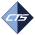 CTS Offshore and Marine Limited Logo
