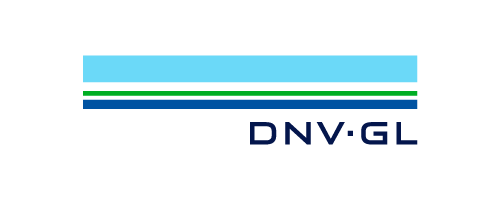 DNV GL | CTS Offshore and Marine Limited Clients