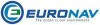 Euronav | CTS Offshore and Marine Limited Clients