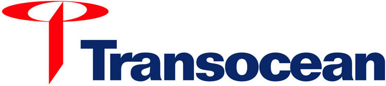 Transocean | CTS Offshore and Marine Limited Clients