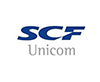 SCF Unicom Management Services