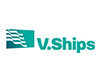 V Ships