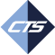 CTS Symbol Logo