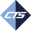 CTS Symbol Logo CTS Symbol Logo