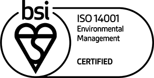 ISO 14001 SHIP Maintenance company by CTS