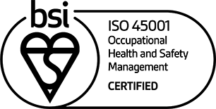 ISO 45001 Ship management Repiar company Offhsore and MArine