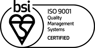 ISO 9001 Ship management Repiar company Offhsore and MArine
